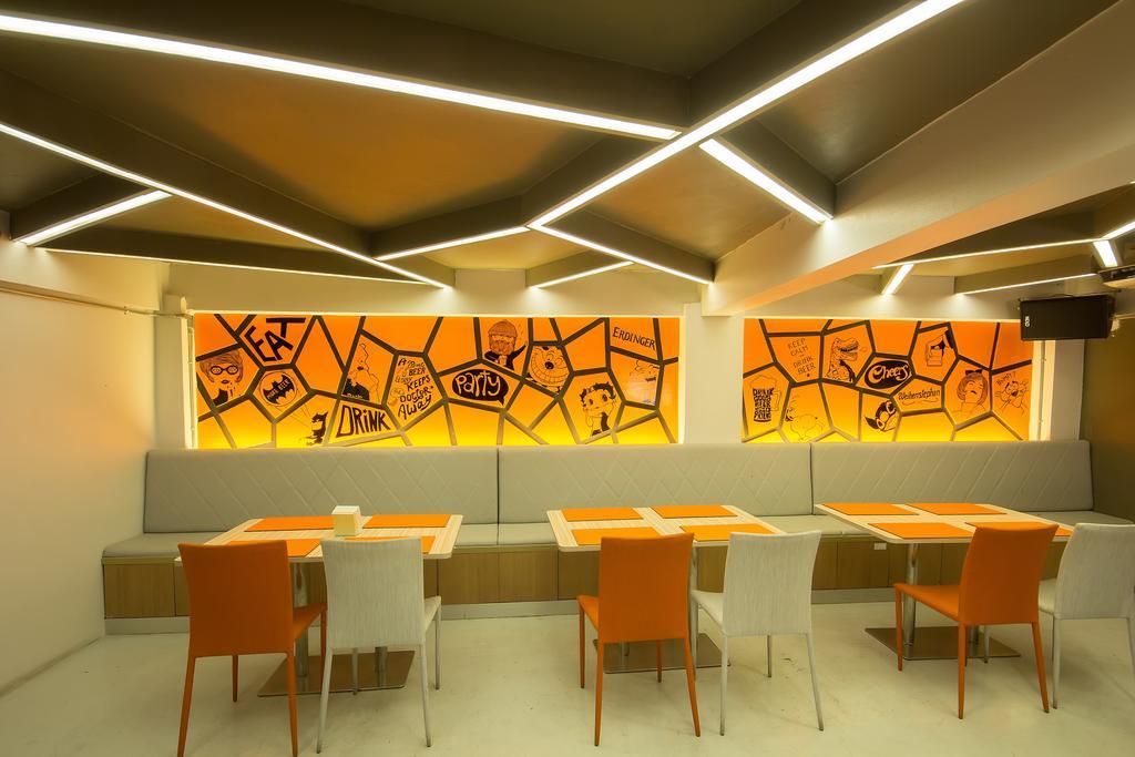 Dragon River Avenue Phitsanulok Exterior photo