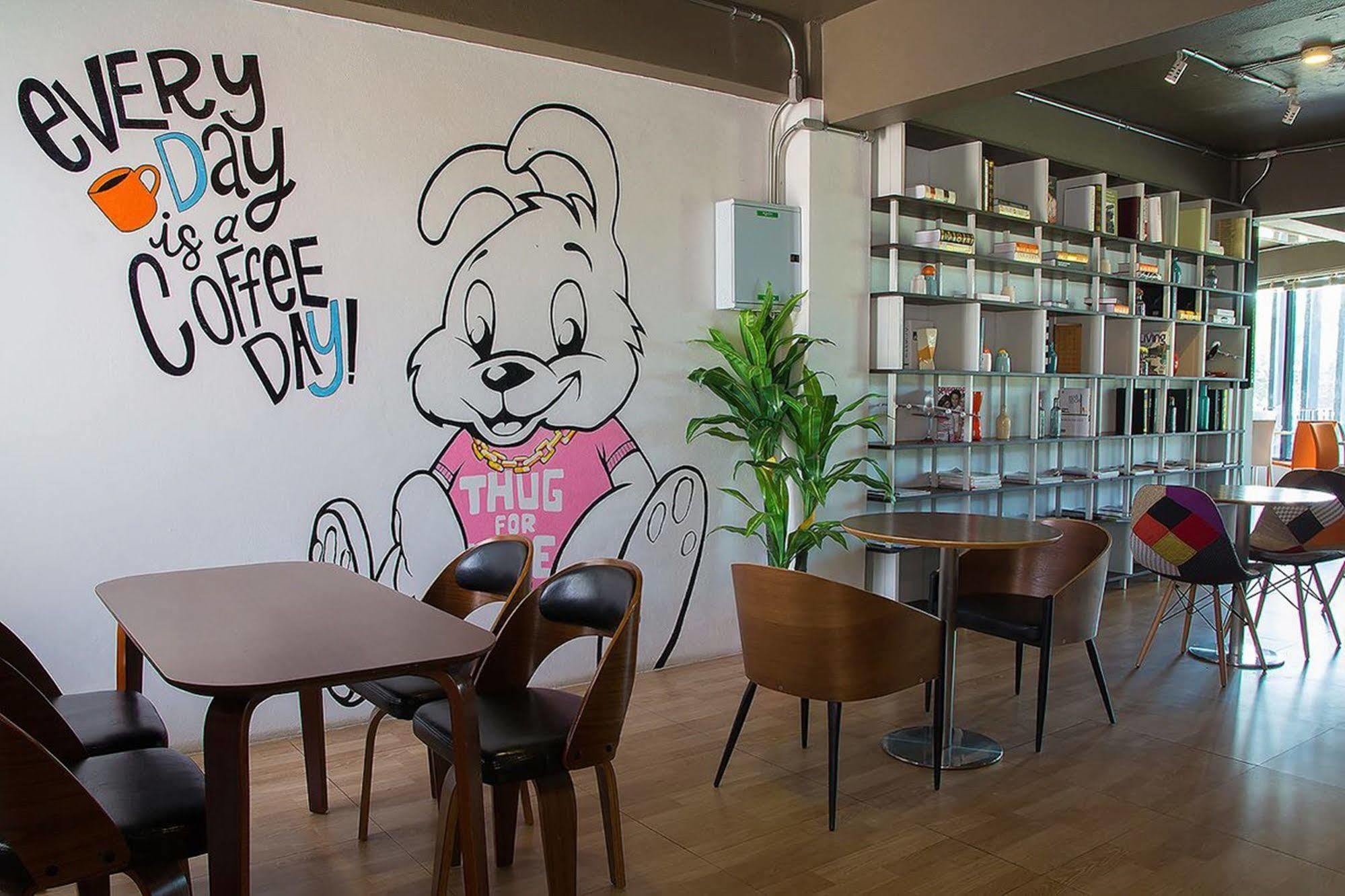 Dragon River Avenue Phitsanulok Exterior photo