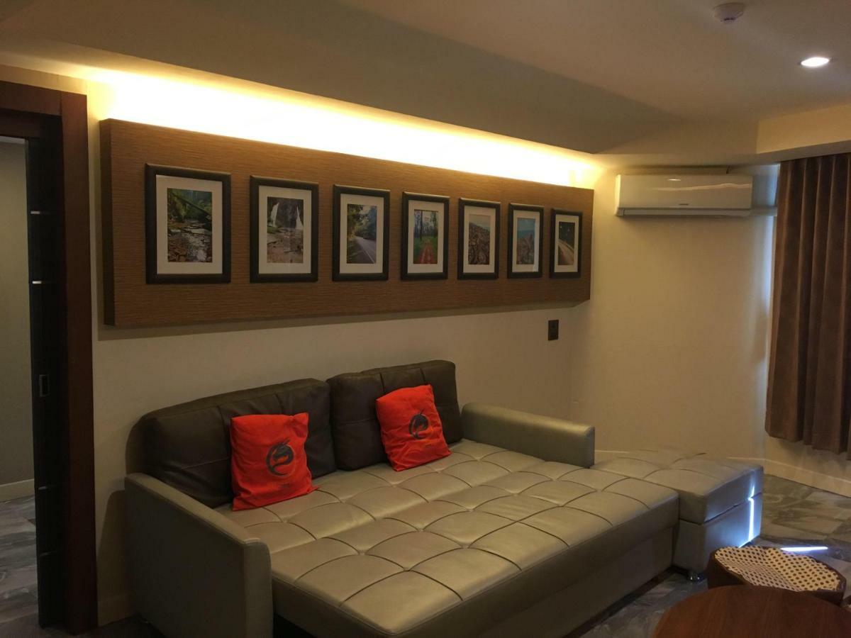 Dragon River Avenue Phitsanulok Exterior photo
